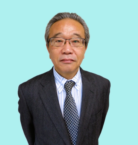 代表取締役 中森 裕史