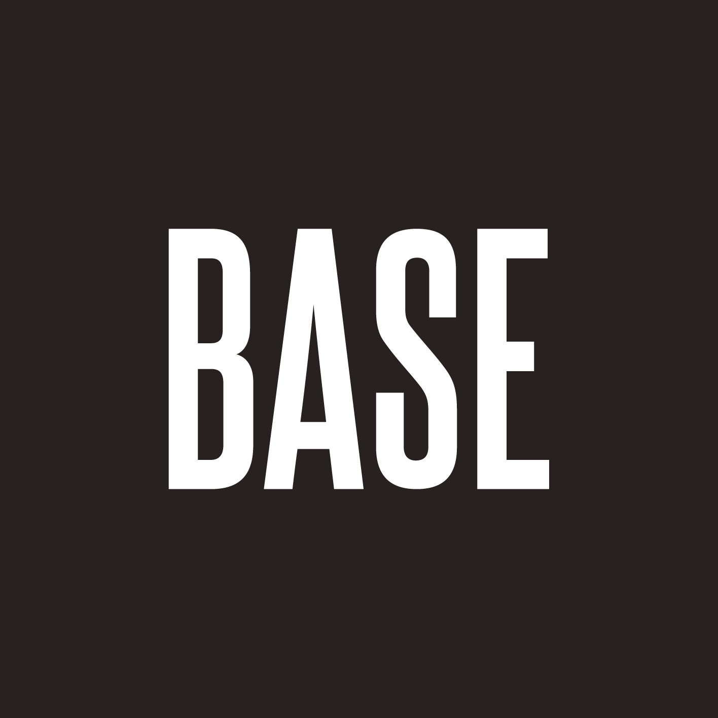 Base